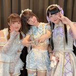 ぱわそ（THE POWER SOURCE） vol.6 EVENT REPORT!!!!!!!