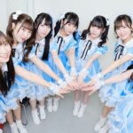 SAY-LA、東名阪ツアー、ファイナル公演レポート！！