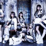 「ぱわそ(THE POWER SOURCE) vol.8」 EVENT REPORT!!!!!!!!