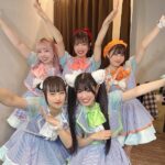 「ぱわそ(THE POWER SOURCE) vol.9」 EVENT REPORT!!!!!!!!!