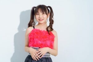 「カラオケ☆バトル」で話題の15歳の女の子、櫻井佑音のカバー動画がヤバい!! 　