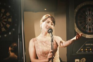 増田有華が映画本編で歌った『My love...』を新たにアレンジ、再レコーディングをした楽曲がデジタルリリース決定。