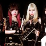 最新シングルの『Rain』には、けっして逃げることなく、Empressに人生を費やすんだと覚悟を決めた思いを、大恋愛に置き換えて書きました。