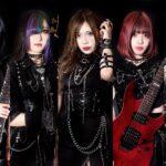 「新しく切り開いてくぞ!!」という想いの強い曲だからこそ、新生Siriusとして『Fly High』を届けたいなと思いました。Sirius　インタビュー!