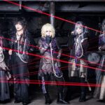 当日の料金は「0円」。ミスイ、5月29日にツアーのファイナル公演を渋谷clubasiaで開催!!