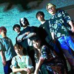 アイアイ(菜月アイル)とみきぴょん(磯野未来)のツインヴォーカル・バンドDoggy`s Camp、ついに始動!!