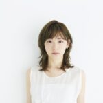 令和の盆踊りはこの曲で決まり！生駒里奈の今まで見たことのない魅力がつまったソロシングル「TOKYO DANCE -大東京音頭-」のMusic Videoが公開！撮影中のオフショット写真も掲載。