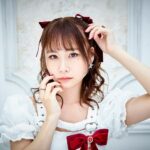 増井みお(元PASSPO☆、現Mellows)、アイドル×声優とマルチタスクなアイドル結成に向け、オーディションを開催!!