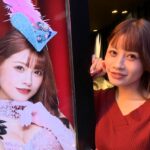 【磯野まりん】元看護師の垢抜けない“クラスで2～3番目の女”が華麗に変身！小悪魔ageha専属モデル＆ROKUSAN ANGEL（旧バーレスク東京）ダンサーが初告白『失踪した父・フィリピンへ帰国した母～磯野家「磯野水族館」を立ち上げた“クラゲ愛”の真実とは！？加藤ミリヤの歌詞から「外に出る勇気、新しい自分になれた」少女の感動秘話