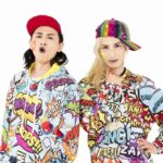 Daccoの47都道府県を巡る20周年記念ツアー「そうだ47都道府県、行こう」がスタート。「九州地方」のチケットが発売に!!