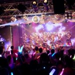 「今日の私、ほら ムテキモード」、READY TO KISSが11周年公演に描いた、未来へ続く虹の架け橋。