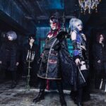 Zeke Deuxが、12月４日に2ndフルアルバムをリリース。11月10日に行う3周年ワンマン公演での先行発売も決定!!!