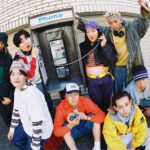 一世を風靡した平成のミリオンヒット曲 「DA.YO.NE」のリバイバルソングがリリース決定。 今年大注目のKOMOREBIとMyMによる #令和のダヨネ ！