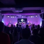 「室蘭KMC HALL GRAND OPENING PARTY第4弾 遊ずどカンパニー創業32周年記念イベントVOL.3『共存するアイデンティティ vol.3』」レポート!