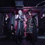 Zeke Deuxが3周年ワンマン公演を11月10日に(日)目黒鹿鳴館で、無料で開催!!!