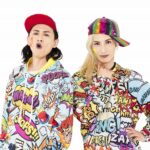 現在実施中、Daccoの47都道府県を巡る20周年記念ツアー「そうだ47都道府県、行こう」。「北海道・沖縄」のチケットが発売に!!
