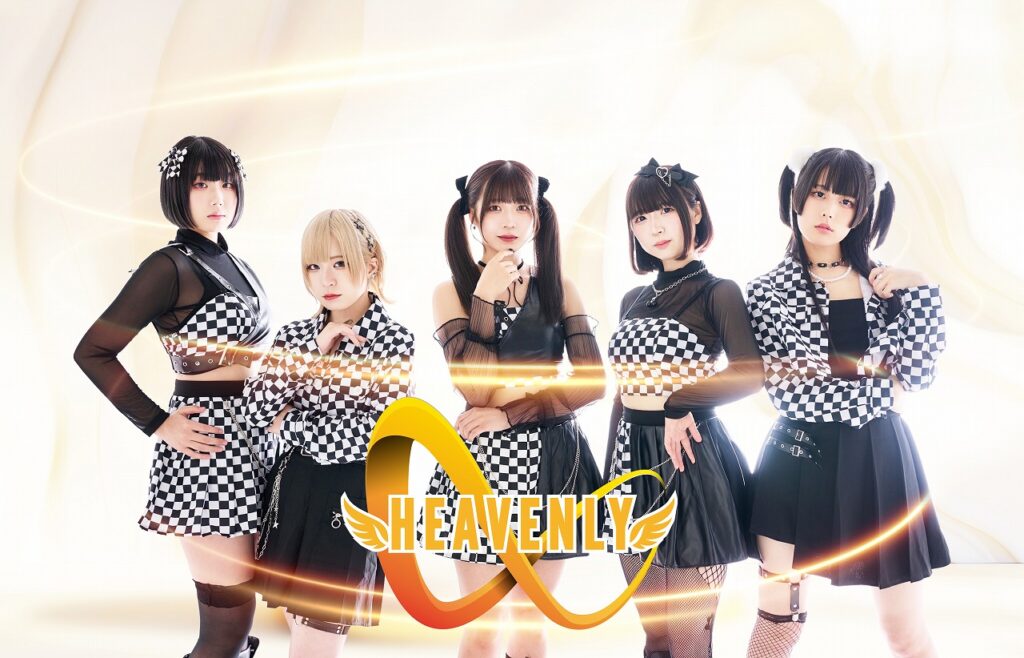 まぁ★様♡9月オーダー用 三点セット Core i7 8700 DDR4 2666 16GB H370A