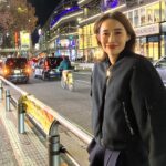 【奥井奈々】アナウンサーと実業家とモデルの三刀流！10才年上の夫と2才の娘の幸福な家族論～親の背中を見せて愛情を注ぐ子育て術！読書から人を愛する大切さを知る「ドーパミンが出る新しいMC番組を作ります！尊敬する吉田松陰にインタビューするような」
