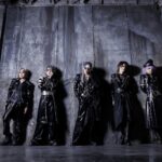 チケットがSold Out!!XANVALAのツアーの最終日に、とんでもない熱狂が巻き起こる?!