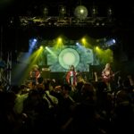 6周年公演では、太田家の持ち歌をすべて披露します。