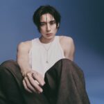 韓国を中心に活動してきた安達祐人が日本でのアーティスト本格再始動を発表！ 1st EP｢BLUE SPRING｣をリリース！多彩な才能と確かなカリスマ性で魅せる新たなステージ。