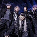 XANVALA、「VASALA FEST. 2025"」と全国ツアー「「XANVALA TOUR 2025 "INDRA"」の開催を発表！