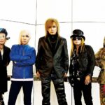 KENZI(THE DEAD P☆P STARS/∀NTI FEMINISM)の還暦を祝う「KENZI伝説還暦生誕祭」へ向け゛本人からのメッセージが到着！