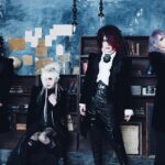 Zeke Deux、Kakeruの生誕祭ツアーに合わせて会場/通販限定シングル盤をリリース!!!