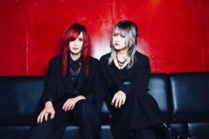 「湊人ドリームセッション」のセットリストからは、「なぜこのメンバーで、このサウンドで、この楽曲なのか」の理由も見えてくるはず。湊人(ミスイ)×Ruiza(Ruiza BAND/Ruiza solo works/D) ミニ対談!!