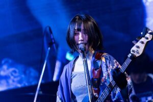 太田家の7周年公演「太田家七福神まつり」へ向けた、七福イベントとは…。