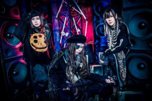 PENICILLIN、大ヒット曲の『ロマンス』を「短冊CD」として七夕にリリース！
