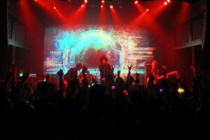 【20260621ライブレポート】cune、Hysteric Blue、D≒SIREらのメンバーが集結した「中村泰造」生誕祭をYUKIYAがオーガナイズ! 30年ぶりに復活したD≒SIREのサポートギタリストに 一也 -Kazuya-(HOLLOWGRAM)決定!