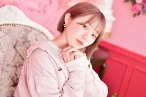 「INFINITY GATHERING‒Genesis‒」出演者インタビュー