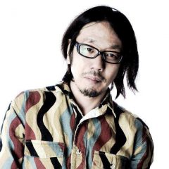 浅田祐介 浅田祐介