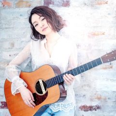 大和田慧 大和田慧
