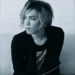 nishi-ken nishi-ken