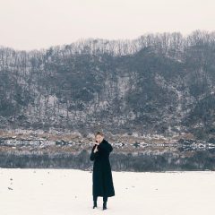 イ・ラン(이랑) イ・ラン(이랑)