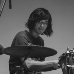増村和彦/Kazuhiko Masumura 増村和彦/Kazuhiko Masumura