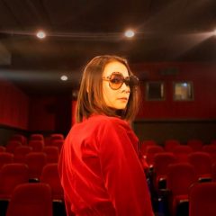 Mitski-Leadphoto.jpg Mitski-Leadphoto.jpg