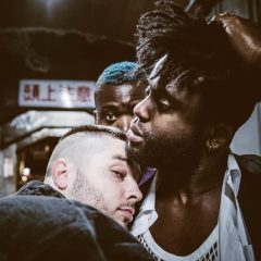 YOUNG FATHERS_byROBWalbers_019 Young Fathers