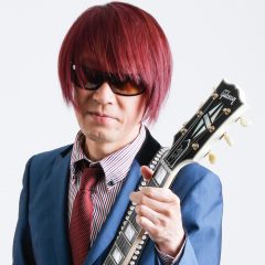 nishikawasusumu nishikawasusumu