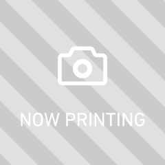 nowprinting nowprinting