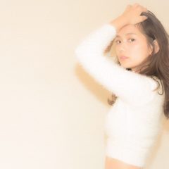 takechi_Asha takechi_Asha