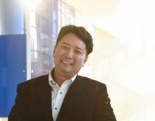 新世代アーティスト4s4ki（アサキ）、『NEMNEM』発売決定。最新