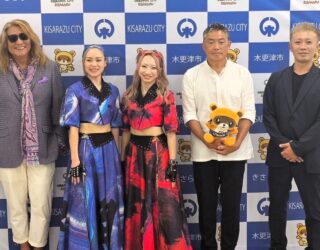 村重杏奈が、バ:ースデイ ファンミーティングを開催。『びびぐら
