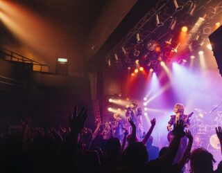 小沢健二 「LIFEの屋上」赤リンガーT Lサイズ レッド 新品未開封】小沢健二「LIFEの屋上」赤リンガーT XLサイズ So