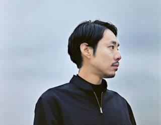 環ROY