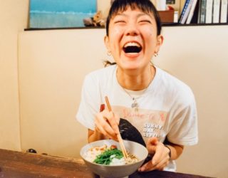 工藤ちひろ